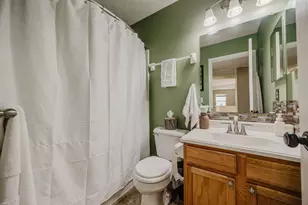 324 Masonglen Ct, Pataskala, OH 43062 - Photo 45
