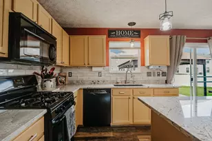 324 Masonglen Ct, Pataskala, OH 43062 - Photo 29
