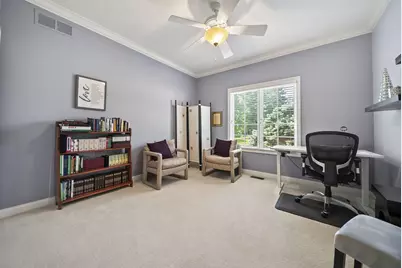6016 Nicholas Glen, Columbus, OH 43213 - Photo 25