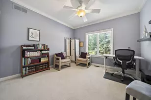 6016 Nicholas Glen, Columbus, OH 43213 - Photo 25