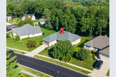 6016 Nicholas Glen, Columbus, OH 43213 - Photo 67