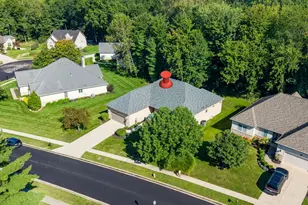 6016 Nicholas Glen, Columbus, OH 43213 - Photo 67