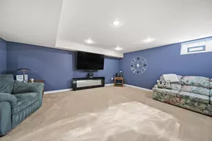6016 Nicholas Glen, Columbus, OH 43213 - Photo 45