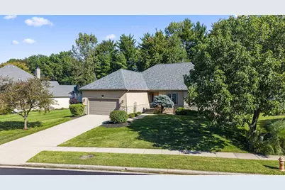 6016 Nicholas Glen, Columbus, OH 43213 - Photo 71