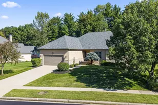 6016 Nicholas Glen, Columbus, OH 43213 - Photo 71