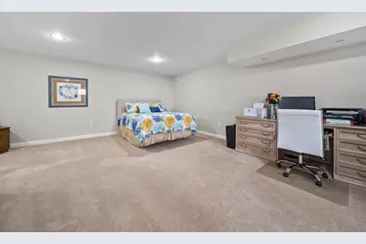 6016 Nicholas Glen, Columbus, OH 43213 - Photo 55