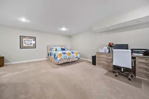 6016 Nicholas Glen, Columbus, OH 43213 - Photo 55