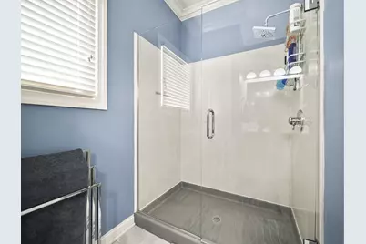 6016 Nicholas Glen, Columbus, OH 43213 - Photo 43