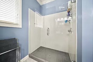 6016 Nicholas Glen, Columbus, OH 43213 - Photo 43