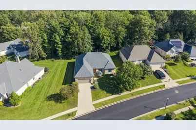 6016 Nicholas Glen, Columbus, OH 43213 - Photo 65