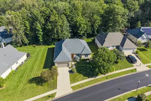 6016 Nicholas Glen, Columbus, OH 43213 - Photo 65