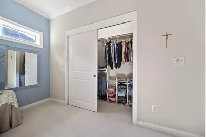 6016 Nicholas Glen, Columbus, OH 43213 - Photo 37