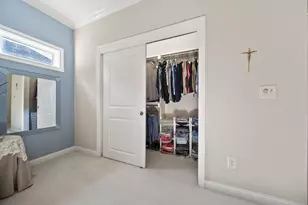 6016 Nicholas Glen, Columbus, OH 43213 - Photo 37