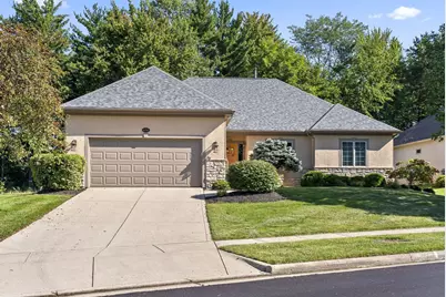 6016 Nicholas Glen, Columbus, OH 43213 - Photo 3