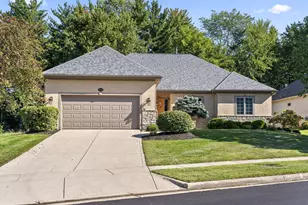 6016 Nicholas Glen, Columbus, OH 43213 - Photo 3