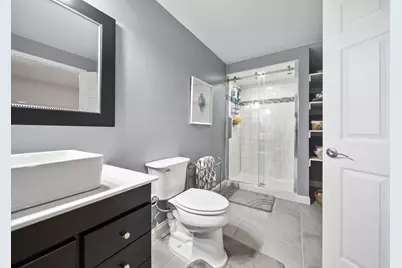 6016 Nicholas Glen, Columbus, OH 43213 - Photo 59