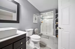 6016 Nicholas Glen, Columbus, OH 43213 - Photo 59