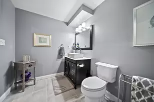6016 Nicholas Glen, Columbus, OH 43213 - Photo 61