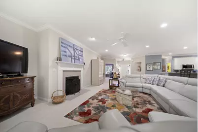 6016 Nicholas Glen, Columbus, OH 43213 - Photo 13