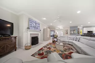 6016 Nicholas Glen, Columbus, OH 43213 - Photo 13