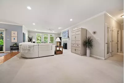 6016 Nicholas Glen, Columbus, OH 43213 - Photo 9