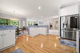 6016 Nicholas Glen, Columbus, OH 43213 - Photo 17