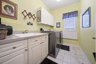 6016 Nicholas Glen, Columbus, OH 43213 - Photo 23