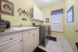 6016 Nicholas Glen, Columbus, OH 43213 - Photo 23