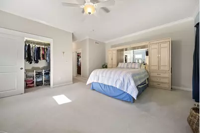 6016 Nicholas Glen, Columbus, OH 43213 - Photo 39