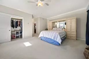 6016 Nicholas Glen, Columbus, OH 43213 - Photo 39