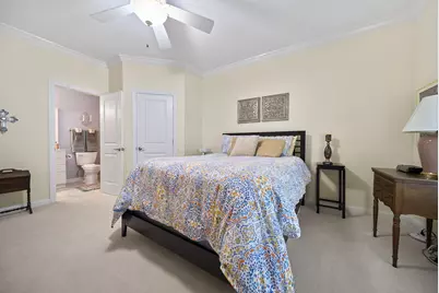 6016 Nicholas Glen, Columbus, OH 43213 - Photo 33