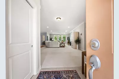 6016 Nicholas Glen, Columbus, OH 43213 - Photo 7