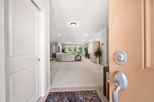 6016 Nicholas Glen, Columbus, OH 43213 - Photo 7