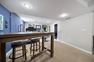 6016 Nicholas Glen, Columbus, OH 43213 - Photo 49
