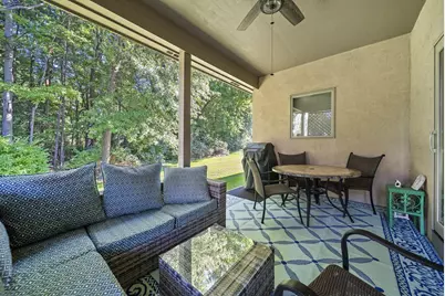 6016 Nicholas Glen, Columbus, OH 43213 - Photo 63