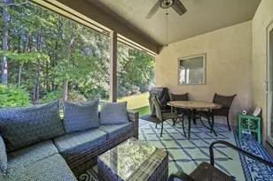 6016 Nicholas Glen, Columbus, OH 43213 - Photo 63