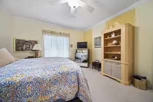 6016 Nicholas Glen, Columbus, OH 43213 - Photo 31