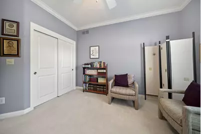 6016 Nicholas Glen, Columbus, OH 43213 - Photo 27