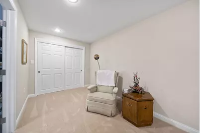 6016 Nicholas Glen, Columbus, OH 43213 - Photo 57