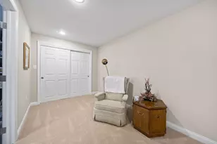 6016 Nicholas Glen, Columbus, OH 43213 - Photo 57