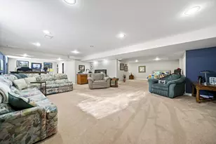 6016 Nicholas Glen, Columbus, OH 43213 - Photo 47