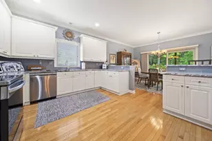 6016 Nicholas Glen, Columbus, OH 43213 - Photo 15