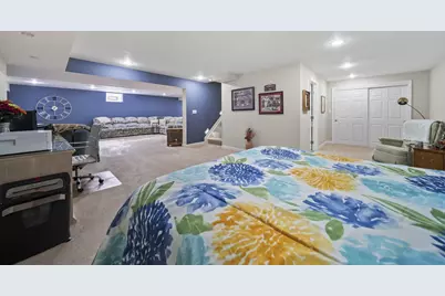 6016 Nicholas Glen, Columbus, OH 43213 - Photo 53