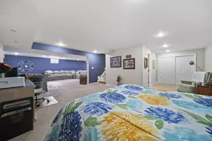 6016 Nicholas Glen, Columbus, OH 43213 - Photo 53