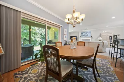 6016 Nicholas Glen, Columbus, OH 43213 - Photo 21