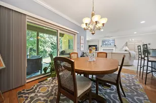 6016 Nicholas Glen, Columbus, OH 43213 - Photo 21
