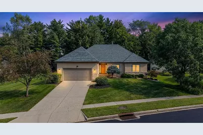 6016 Nicholas Glen, Columbus, OH 43213 - Photo 1