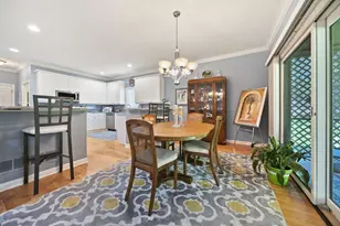 6016 Nicholas Glen, Columbus, OH 43213 - Photo 19