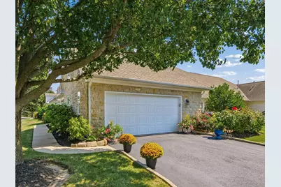 5163 Vinings Ridge, Dublin, OH 43016 - Photo 37