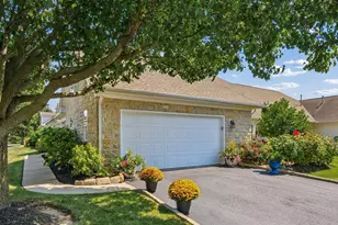 5163 Vinings Ridge, Dublin, OH 43016 - Photo 37